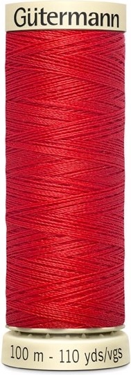 Col. 0364