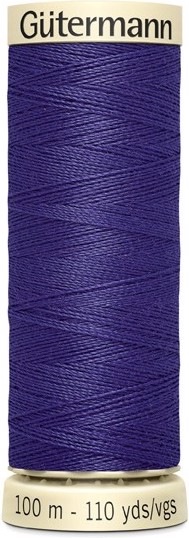 Col. 0463