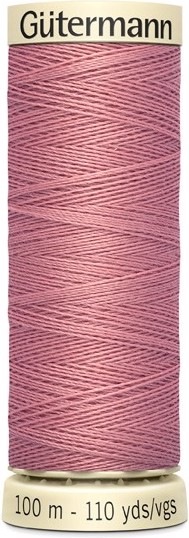 Col. 0473