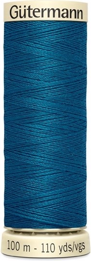 Col. 0483