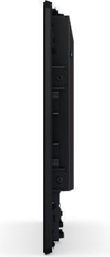 Productafbeelding ēlo ET1590L OPEN FRAME MONITOR (1024 x 768 pixels, 15")