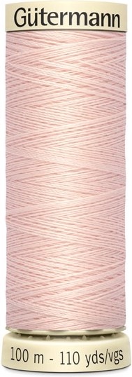 Col. 0658