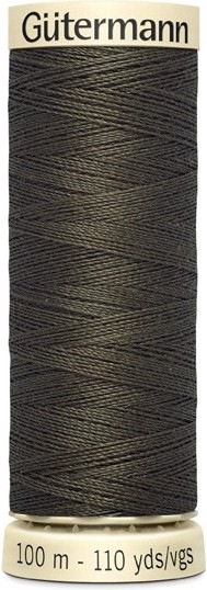 Col. 0673