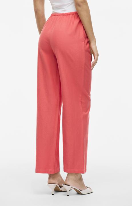 Immagine prodotto Vila Mid Waist Hose (40)