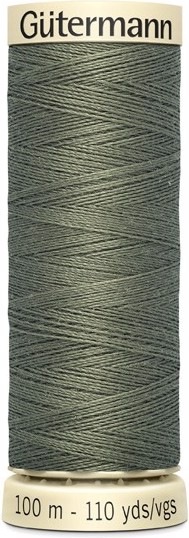 Col. 0824