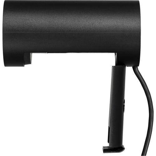 Image du produit Dell Pro Webcam WB5023 (3.60 Mpx)