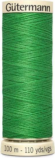 Image du produit Gütermann Couture à tout faire 100 m (100 m)