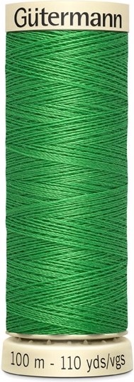 Col. 0833