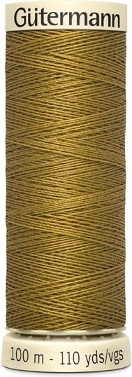 Col. 0886