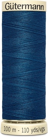 Col. 0904