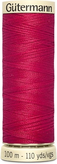 Col. 0909