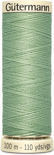 Col. 0914