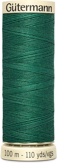 Col. 0915