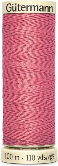 Col. 0984