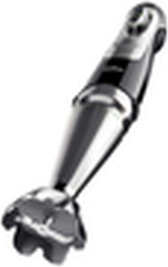 Actual product image Braun MultiQuick 9