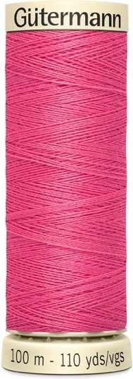 Col. 0986
