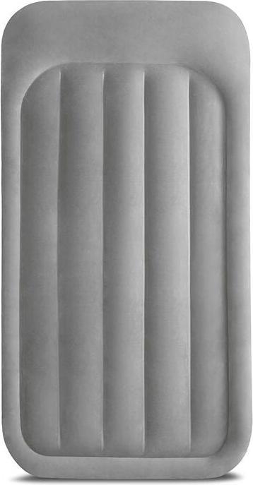 Image du produit Intex Deluxe (100 x 190 cm)