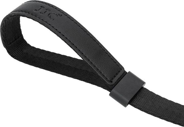 Productafbeelding JJC WS OP3 Wrist Strap