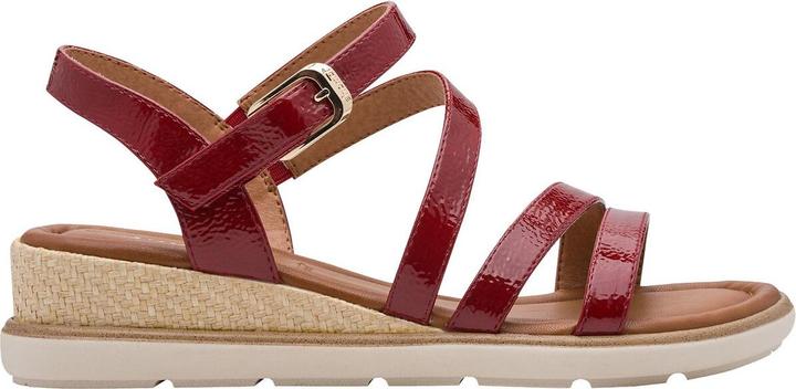 Produktbild Tamaris Sandalette (37)