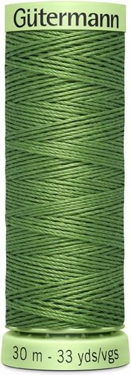 Actual product image Gütermann Decorative stitch thread 30 m (30 m)