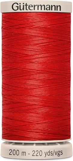 Col. 1974