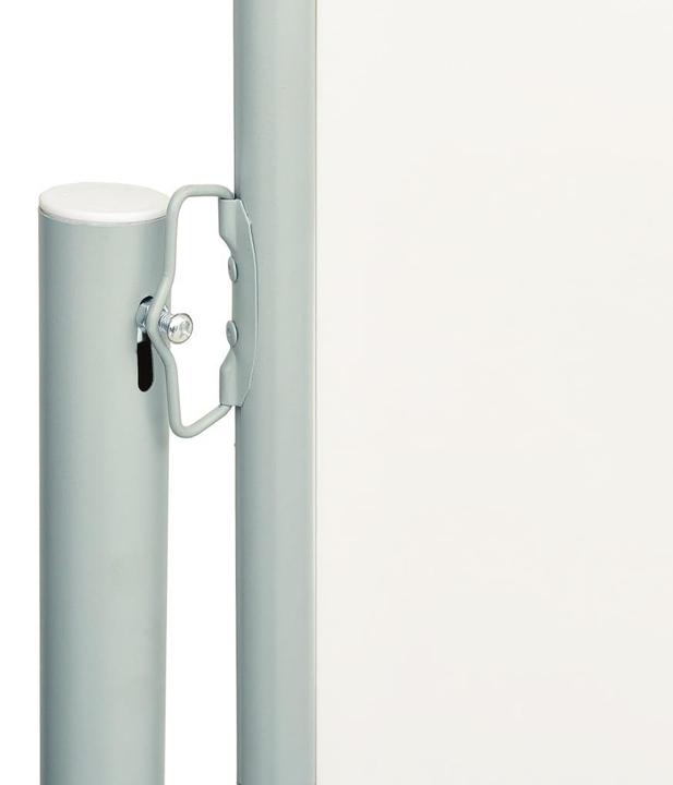 Image du produit vidaXL Melana (6 m)