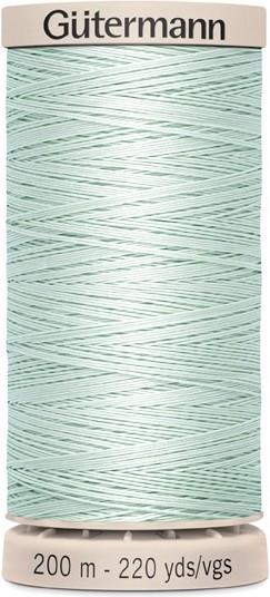 Produktbild Gütermann Quilting 200 m (200 m)