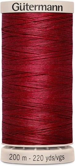 Produktbild Gütermann Quilting 200 m (200 m)