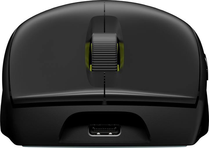 Image du produit Corsair M75 Air (Sans fil)