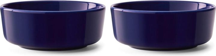 Produktbild LSA 2er Set Collective Schale (2x)