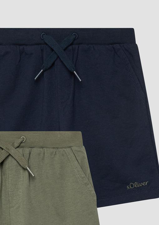 Image du produit s.Oliver Leggins Leggins (128)