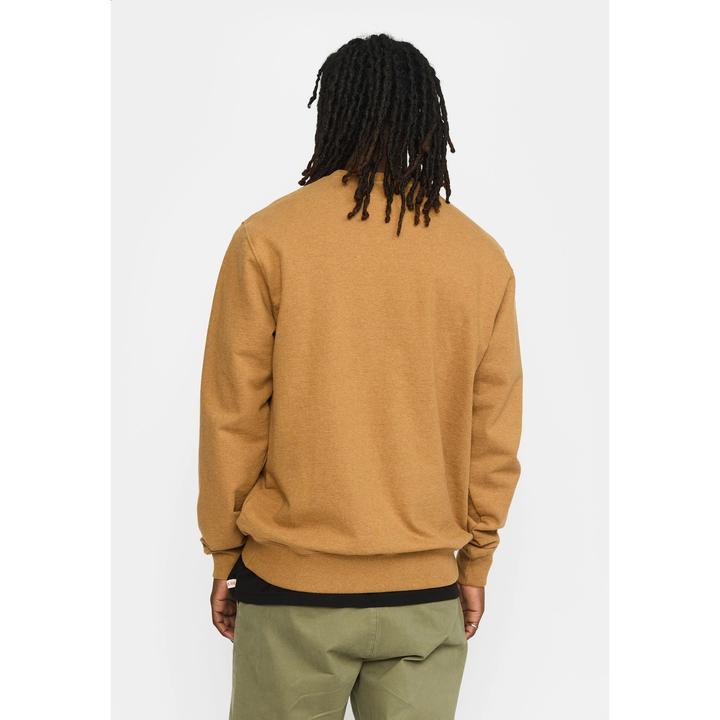 Produktbild Revolution Sweatshirt mit Rundhalsausschnitt (S)