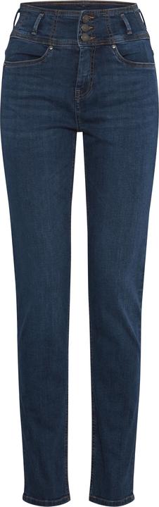 Produktbild Fransa Over Hanoi 1 (34)