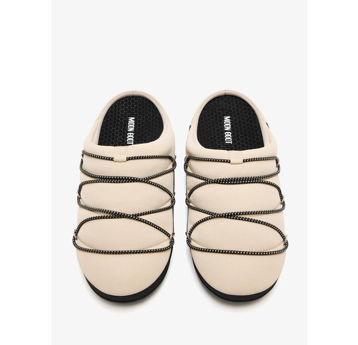 Produktbild Moon Boot Soft (42)