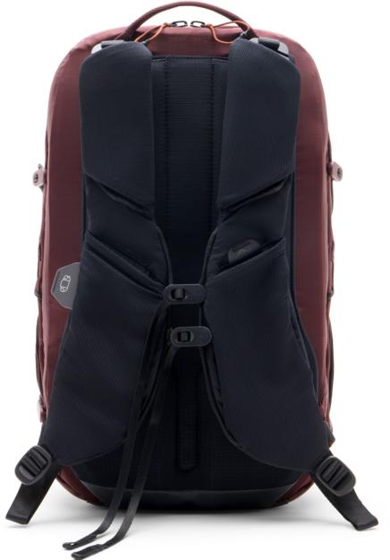 Immagine prodotto Peak Design Zaino da esterno Zip 18L - Eclipse (18 l)