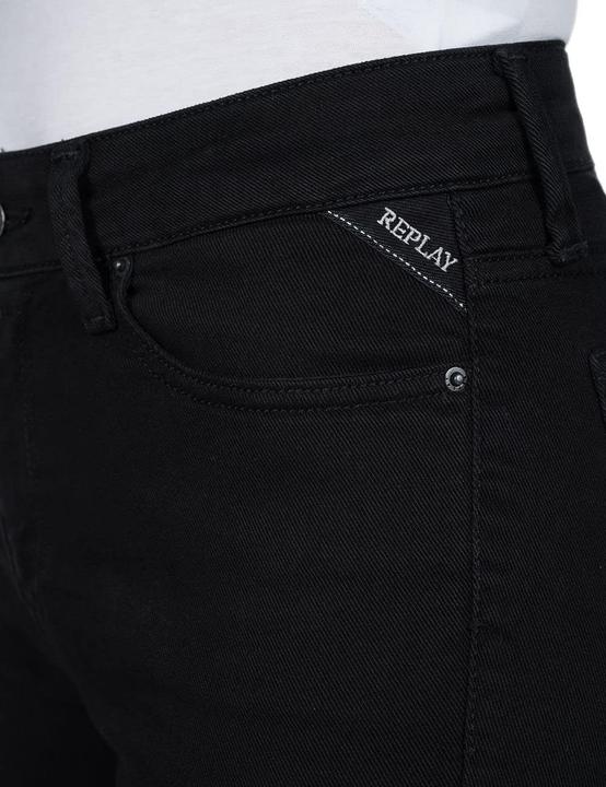 Image du produit Replay Jeans Luzie (W29/L32)