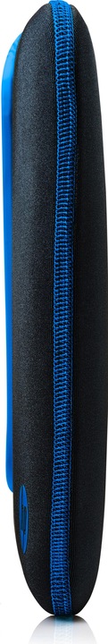 Actual product image HP Chroma (15.60", Universal)