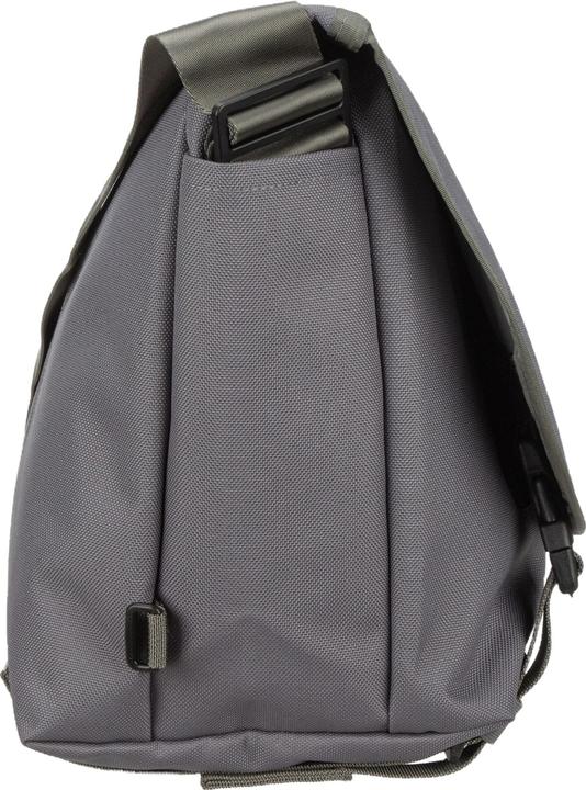 Produktbild Timbuk2 Classic Messenger 34 cm Laptopfach (16 l)