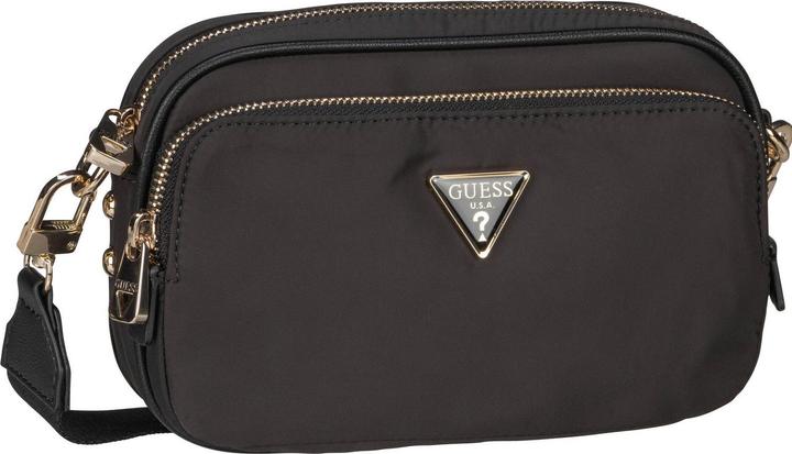Produktbild Guess Umhängetasche Eco Gemma Crossbody Camera