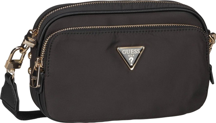 Immagine prodotto Guess Borsa a tracolla Eco Gemma Crossbody Camera