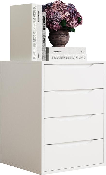 Immagine prodotto VCM Malira (46 x 42 x 61 cm)