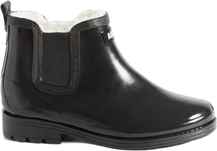 Actual product image Aigle 's boots carville 2 (40)
