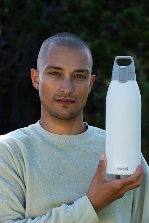 Image du produit Sigg Shield Therm One (1.50 l)