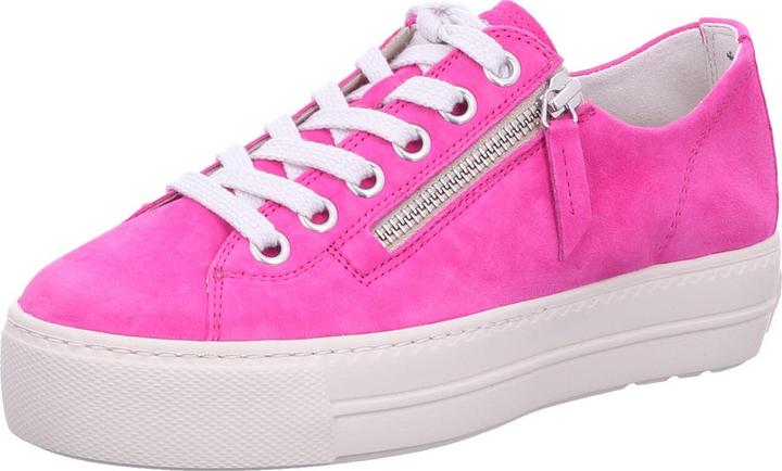 Image du produit Paul Green Sneaker (42)