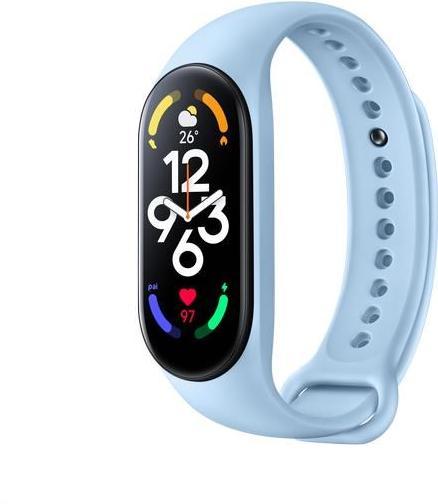 Immagine prodotto Xiaomi Cinturino Smart Band 7 (Materiale sintetico)