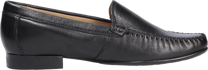 Produktbild Sioux Mokassins (37)