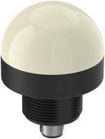 Image du produit Banner K50L Beacon, Vert/Rouge/Yel, QD intégral