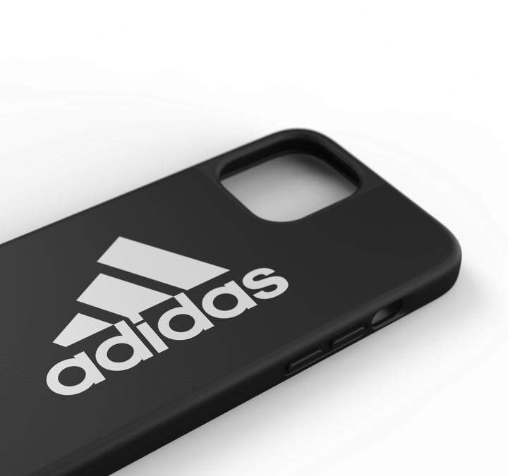 Image du produit adidas Mallette de sport iconique