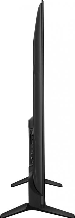 Actual product image Hisense TV 75A6N (75", LED, 4K, 2024)