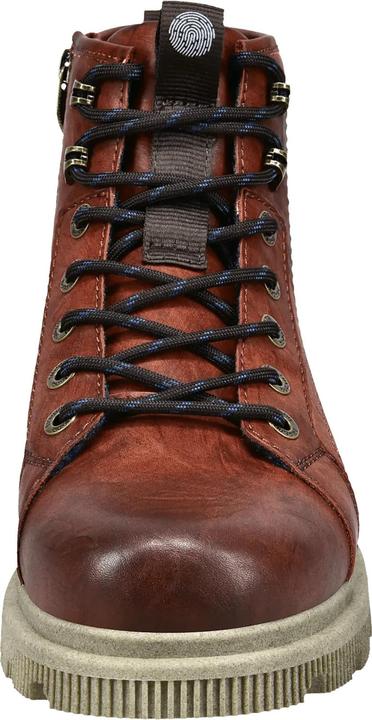 Image du produit Bugatti Bottines épuré (44)